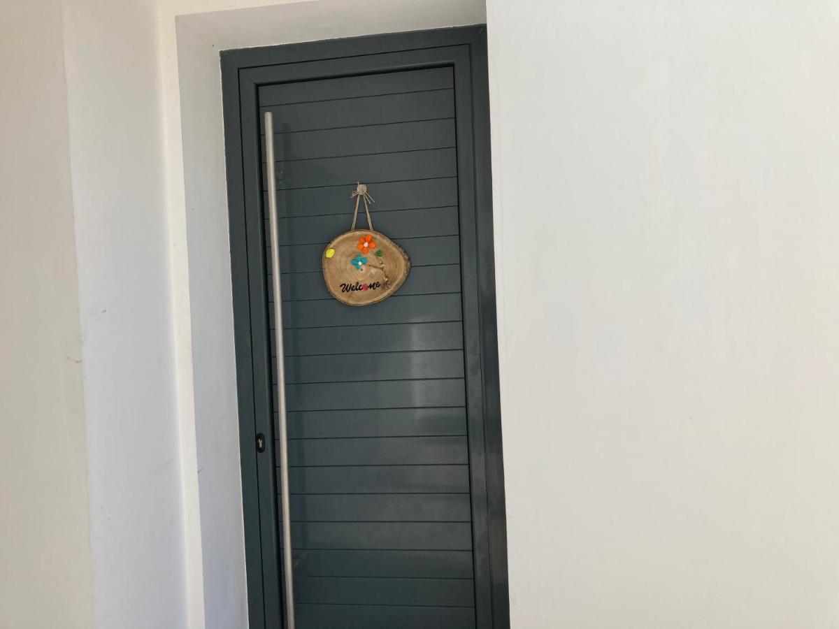 Apartamento Pedacinho do Céu Ponta Delgada Exterior foto